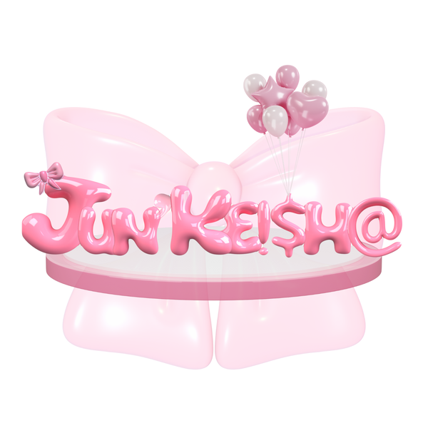 Jun’Keisha