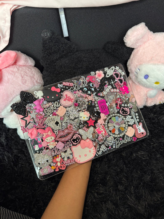 MacBook case