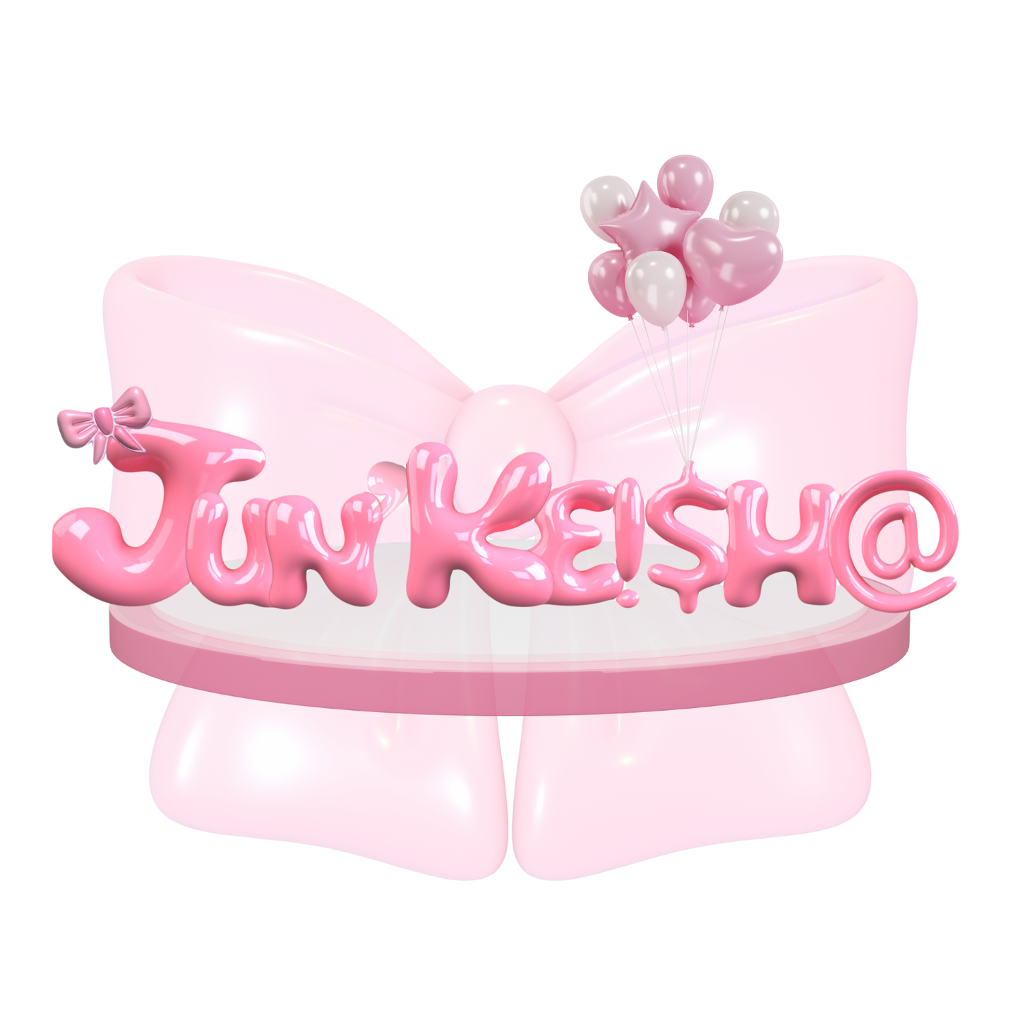 Jun'Keisha Gift Card